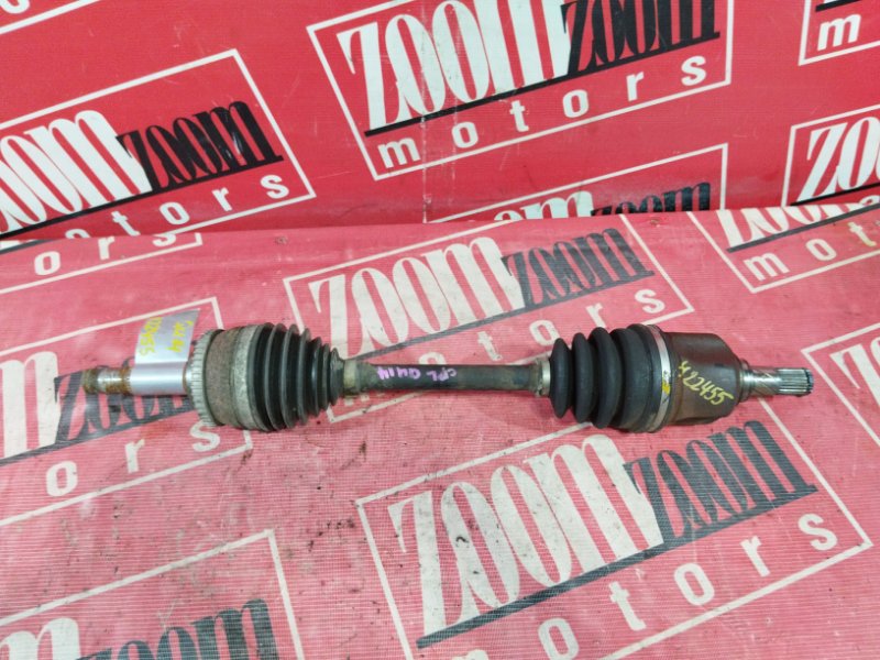 Привод, 3400 рублей, Солонцы