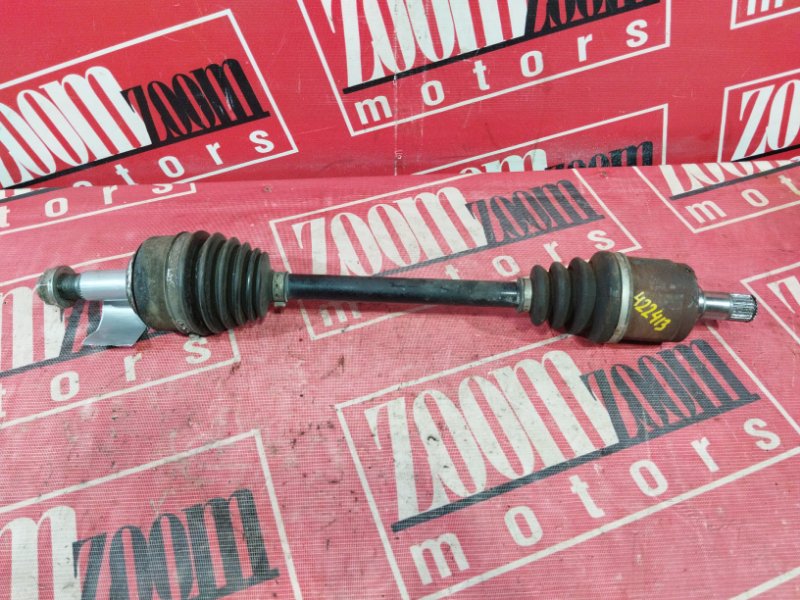 Привод, 4300 рублей, Солонцы