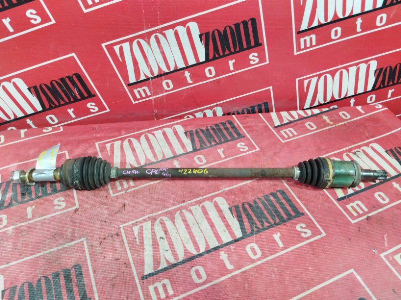 Привод, 900 рублей, Солонцы