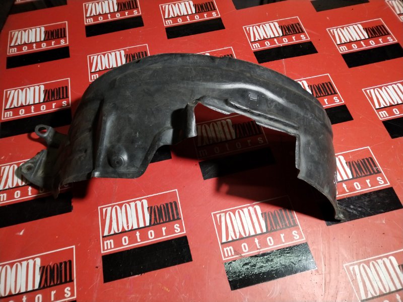 Подкрылок, 400 рублей, Красноярск