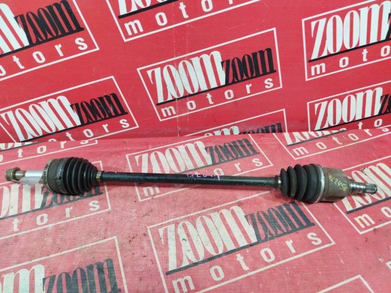 Привод, 2400 рублей, Солонцы