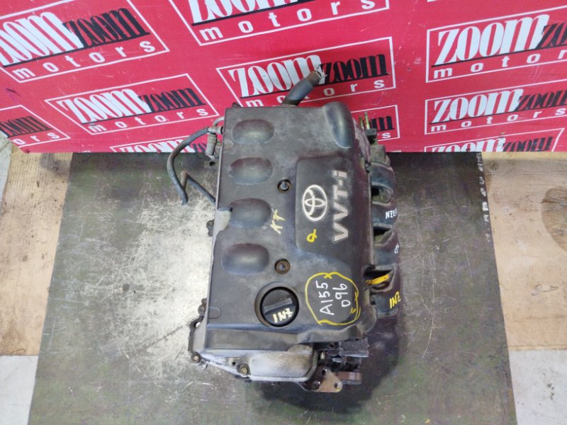 Двигатель, 80000 рублей, Солонцы