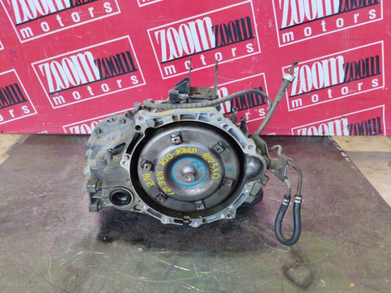 АКПП, 57000 рублей, Солонцы