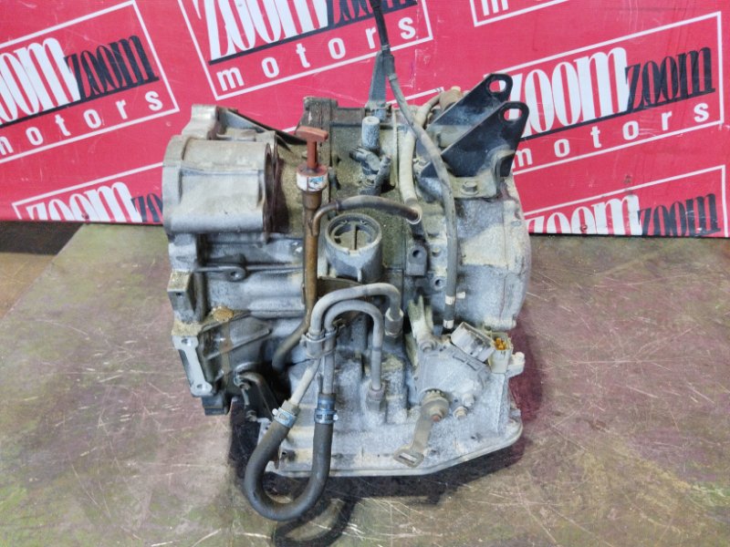 АКПП, 25000 рублей, Солонцы