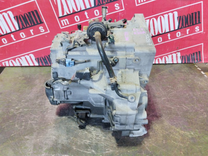 АКПП, 28000 рублей, Солонцы