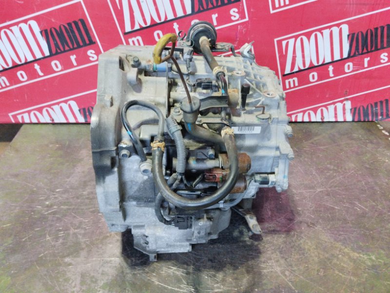 АКПП, 28000 рублей, Солонцы