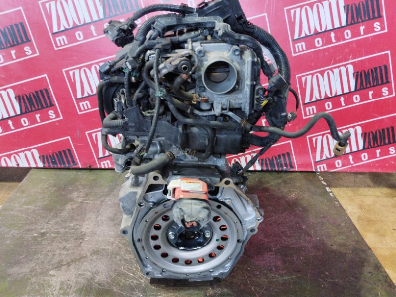 Двигатель, 28500 рублей, Солонцы