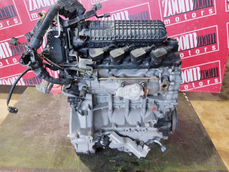 Двигатель, 28500 рублей, Солонцы