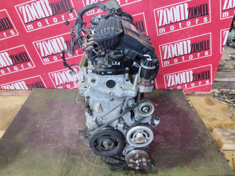 Двигатель, 28500 рублей, Солонцы