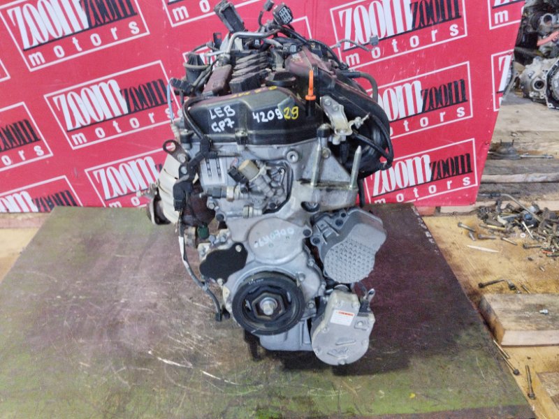 Двигатель, 38000 рублей, Солонцы