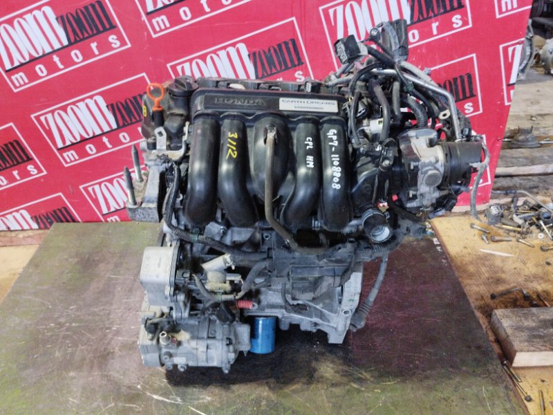 Двигатель, 38000 рублей, Солонцы