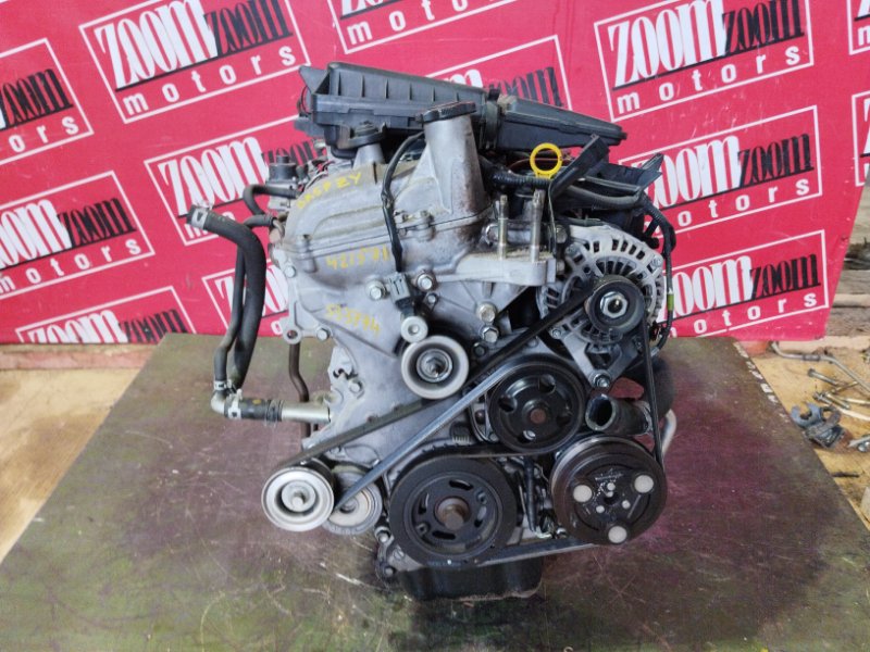 Двигатель, 35000 рублей, Солонцы