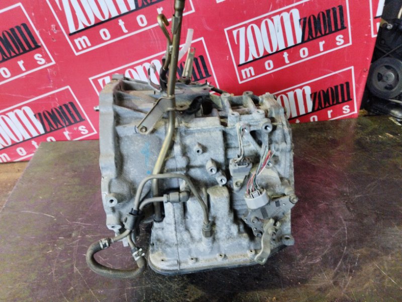 АКПП, 57000 рублей, Солонцы