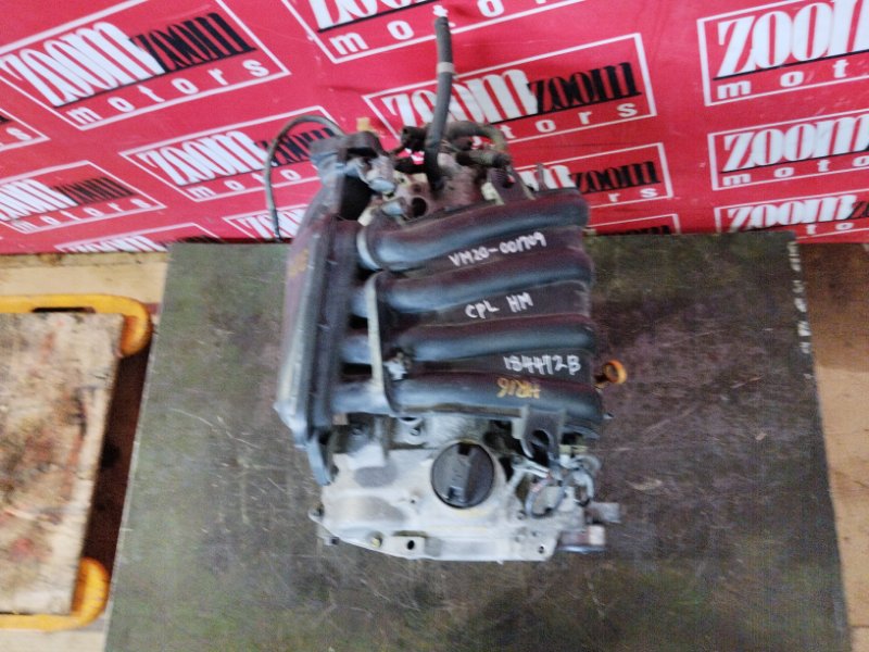 Двигатель, 45000 рублей, Солонцы