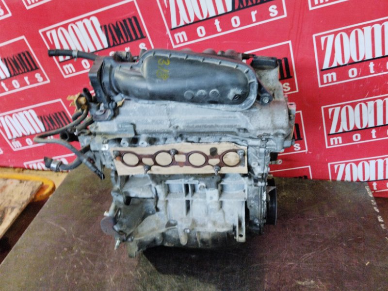 Двигатель, 45000 рублей, Солонцы