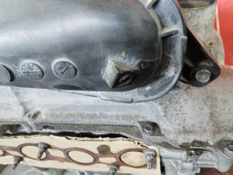 Двигатель, 45000 рублей, Солонцы