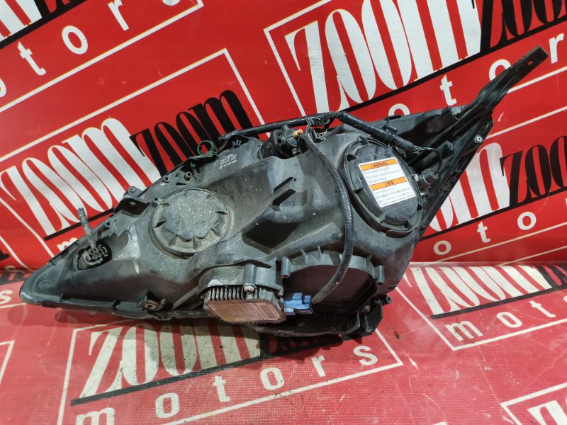 Фара, 12900 рублей, Красноярск