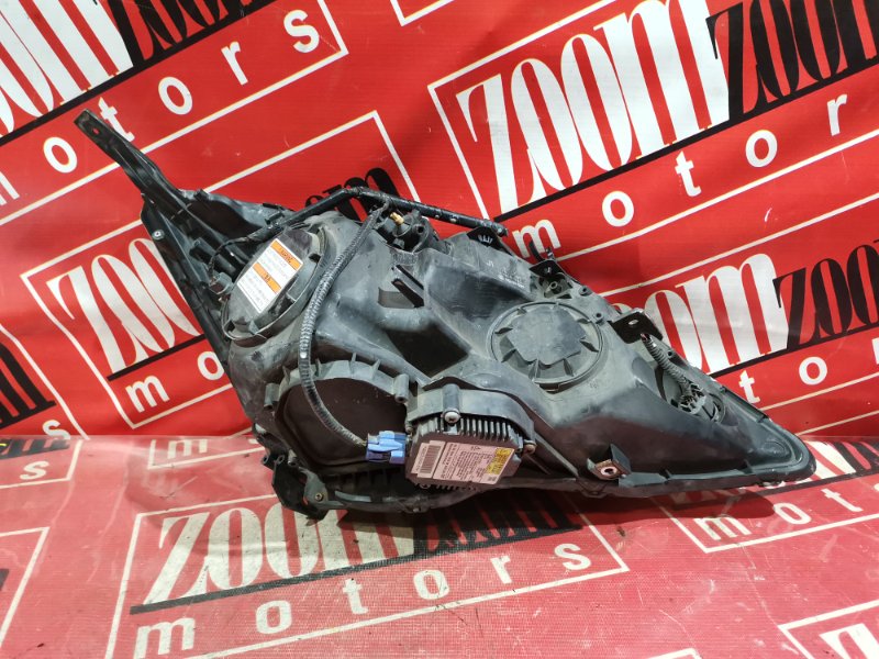 Фара, 14300 рублей, Красноярск