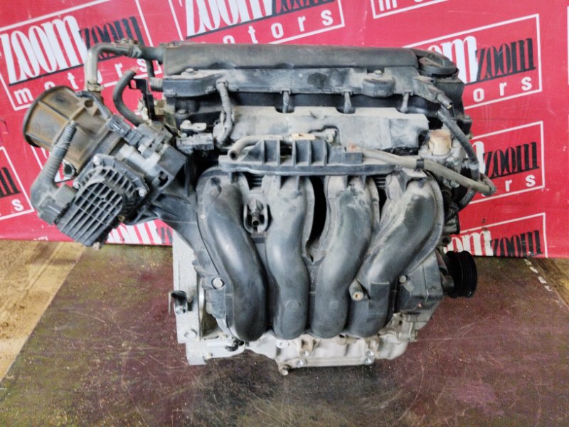 Двигатель, 30000 рублей, Солонцы