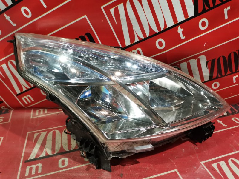 Фара, 8600 рублей, Красноярск