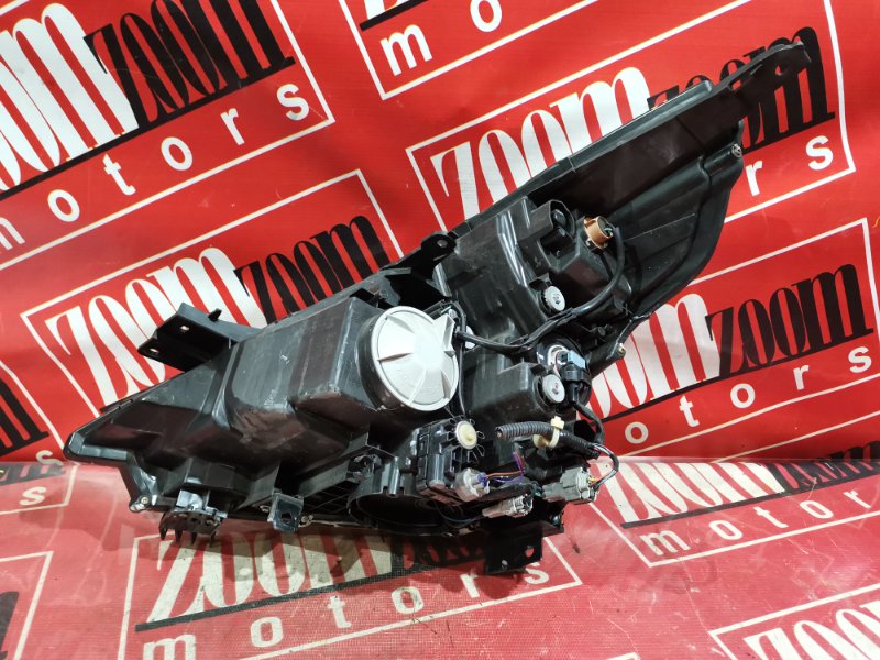 Фара, 8600 рублей, Красноярск