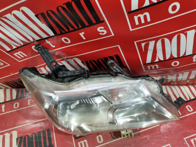 Фара, 6700 рублей, Красноярск