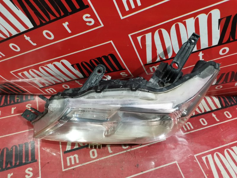 Фара, 8100 рублей, Красноярск