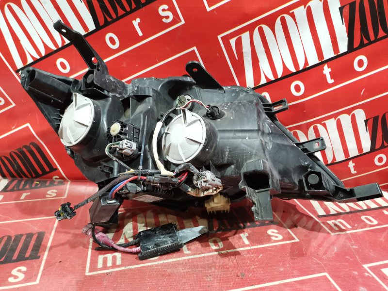 Фара, 8100 рублей, Красноярск