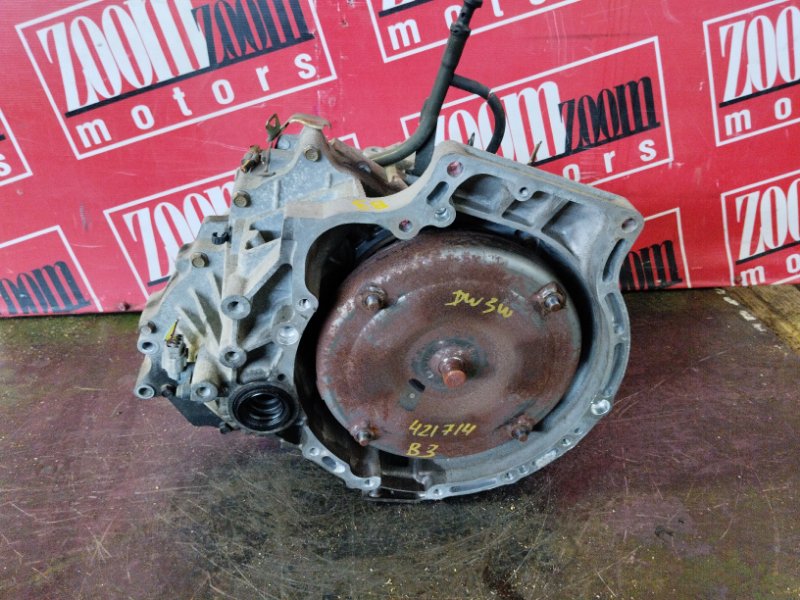 АКПП, 36100 рублей, Красноярск