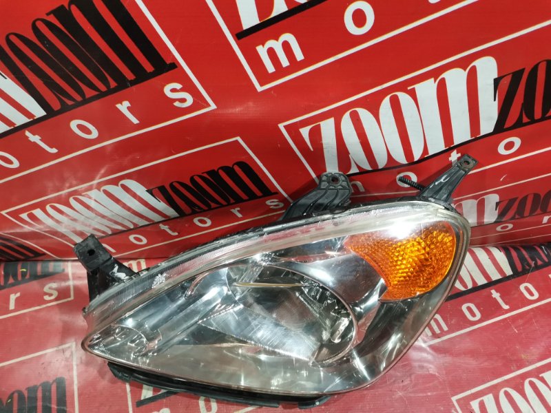 Фара, 8400 рублей, Красноярск