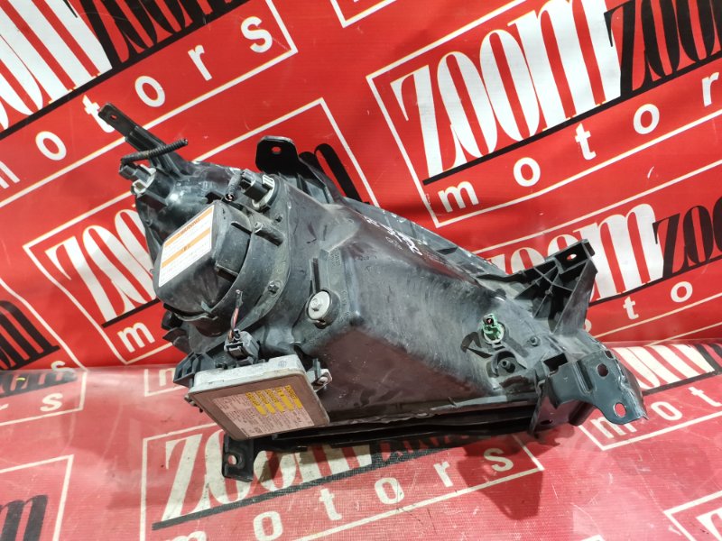 Фара, 8400 рублей, Красноярск