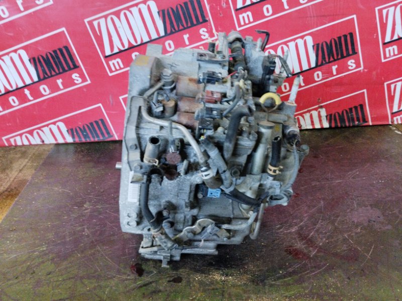 АКПП, 23800 рублей, Солонцы