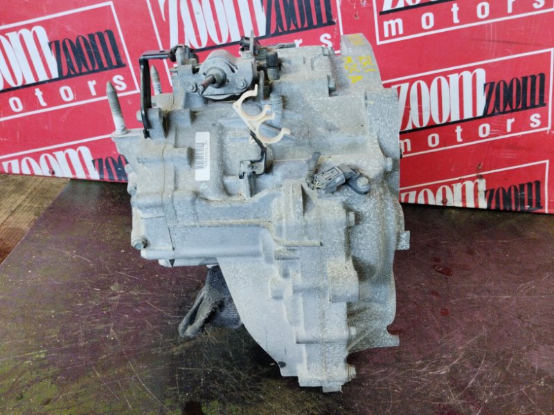 АКПП, 23800 рублей, Солонцы