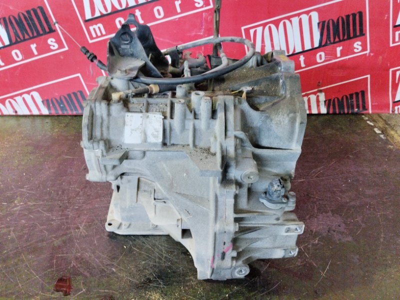 АКПП, 33300 рублей, Солонцы