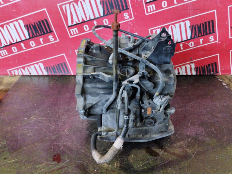 АКПП, 33300 рублей, Солонцы