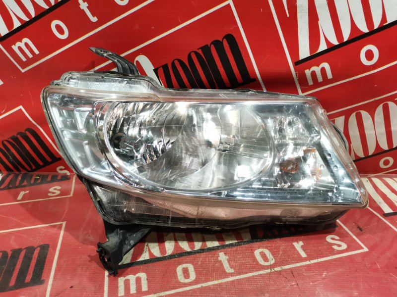 Фара, 6700 рублей, Красноярск