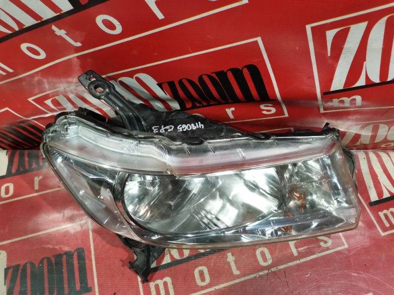 Фара, 6700 рублей, Красноярск