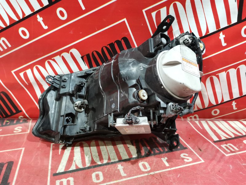 Фара, 6700 рублей, Красноярск