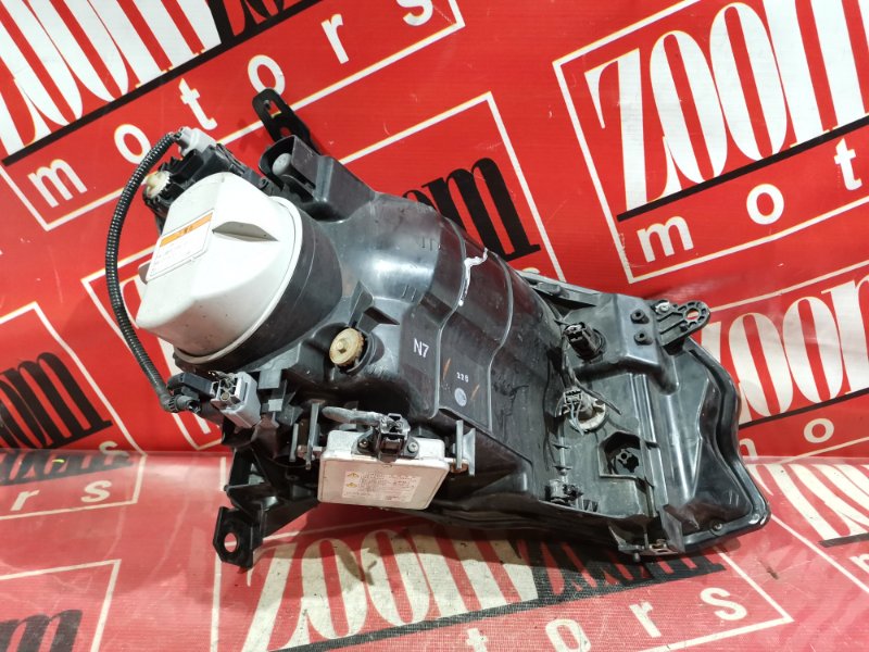 Фара, 7600 рублей, Красноярск