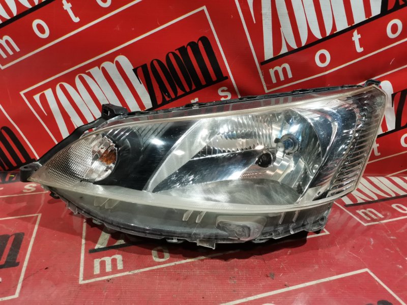 Фара, 6700 рублей, Красноярск