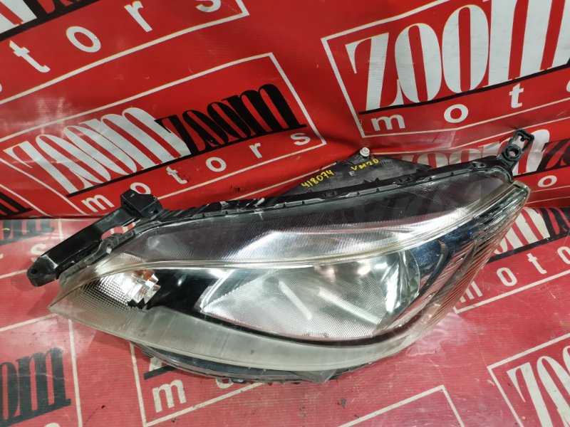 Фара, 6700 рублей, Красноярск