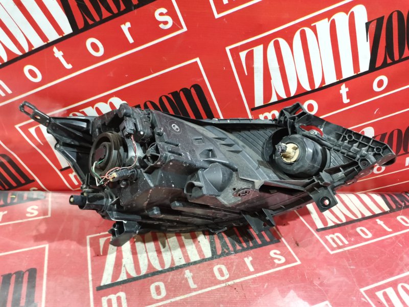 Фара, 6700 рублей, Красноярск