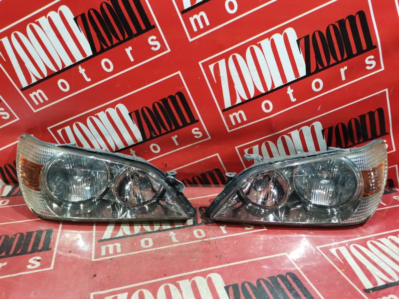 Фара, 22800 рублей, Красноярск