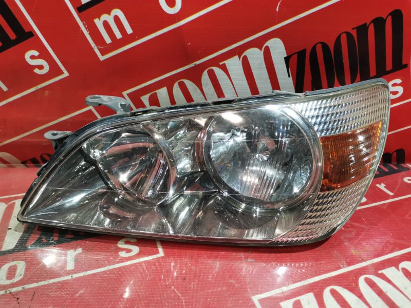 Фара, 22800 рублей, Красноярск