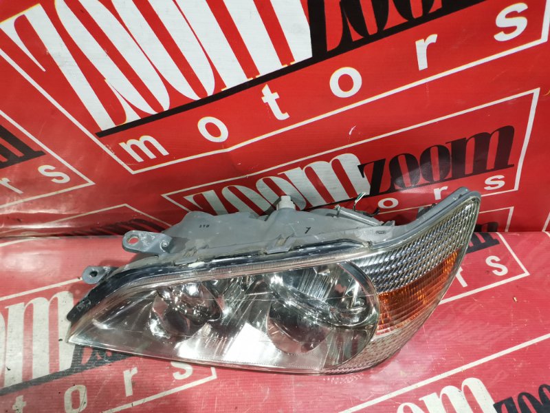 Фара, 22800 рублей, Красноярск