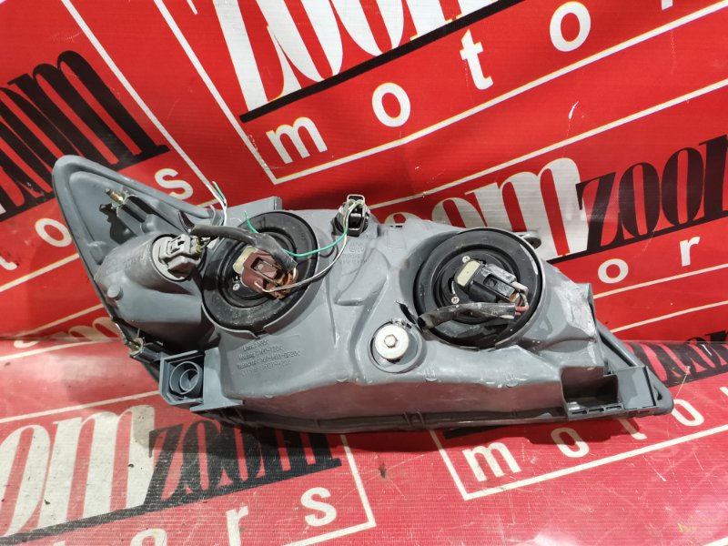 Фара, 22800 рублей, Красноярск