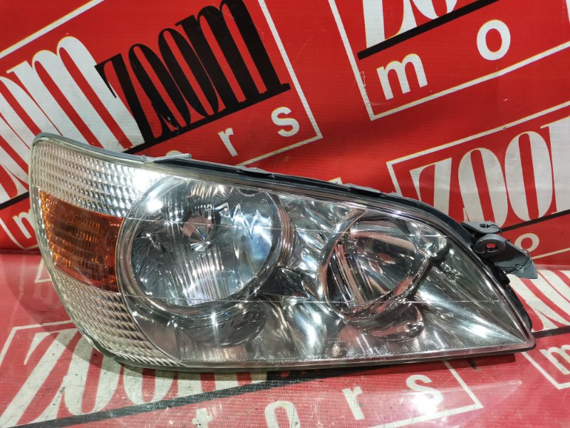 Фара, 22800 рублей, Красноярск