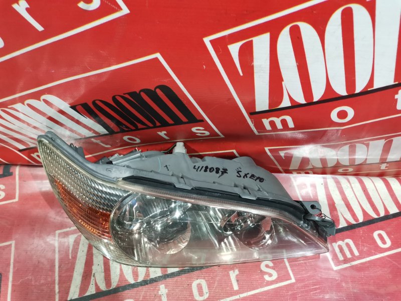 Фара, 22800 рублей, Красноярск