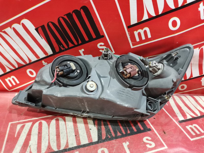 Фара, 22800 рублей, Красноярск