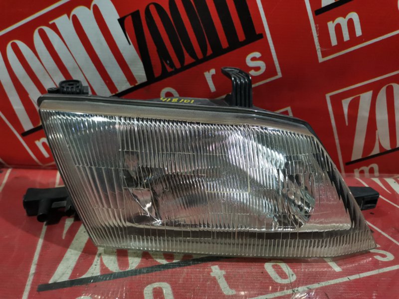 Фара, 4000 рублей, Красноярск